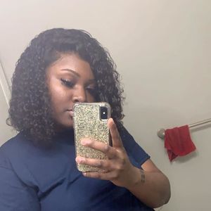 Meet your Posher, Teika